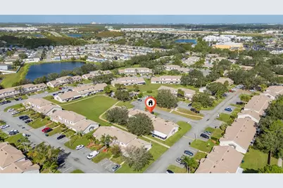 1220 Garden Isle Court, Orlando, FL 32824 - Photo 6