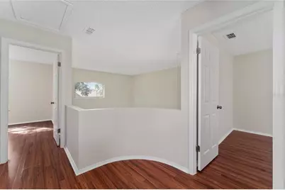 1220 Garden Isle Court, Orlando, FL 32824 - Photo 20