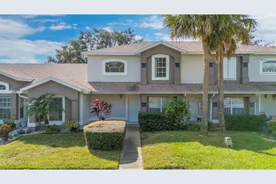 1220 Garden Isle Court, Orlando, FL 32824 - Photo 2
