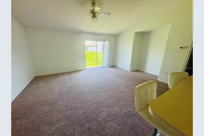 27 Flatfish Drive, Poinciana, FL 34759 - Photo 16