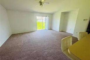 27 Flatfish Dr, Poinciana, FL 34759 - Photo 16