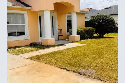 27 Flatfish Drive, Poinciana, FL 34759 - Photo 4