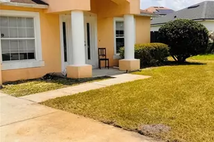 27 Flatfish Dr, Poinciana, FL 34759 - Photo 4