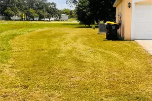 27 Flatfish Dr, Poinciana, FL 34759 - Photo 6