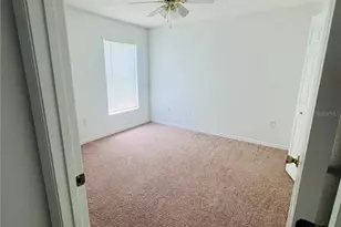 27 Flatfish Dr, Poinciana, FL 34759 - Photo 40