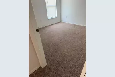 27 Flatfish Drive, Poinciana, FL 34759 - Photo 24