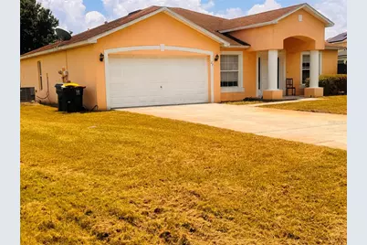 27 Flatfish Drive, Poinciana, FL 34759 - Photo 2