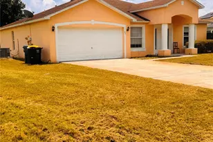 27 Flatfish Dr, Poinciana, FL 34759 - Photo 2