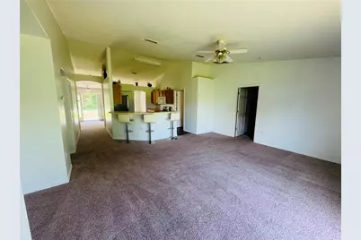 27 Flatfish Drive, Poinciana, FL 34759 - Photo 10