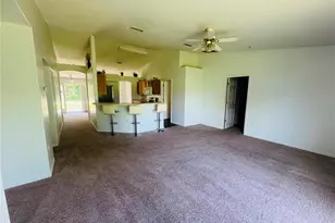 27 Flatfish Dr, Poinciana, FL 34759 - Photo 10
