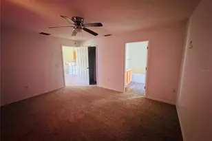 27 Flatfish Dr, Poinciana, FL 34759 - Photo 22