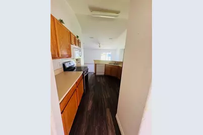27 Flatfish Drive, Poinciana, FL 34759 - Photo 14
