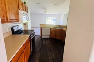 27 Flatfish Dr, Poinciana, FL 34759 - Photo 14