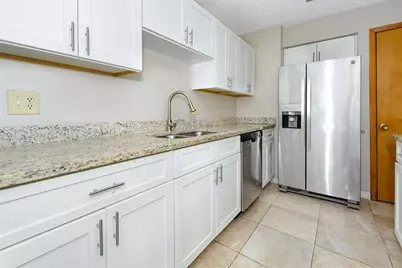 1023 Spring Meadow Drive #1023, Kissimmee, FL 34741 - Photo 14