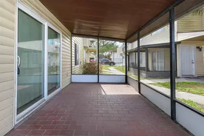 1023 Spring Meadow Drive #1023, Kissimmee, FL 34741 - Photo 6