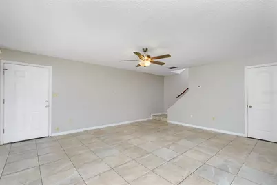 1023 Spring Meadow Drive #1023, Kissimmee, FL 34741 - Photo 10