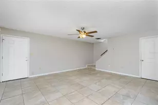 1023 Spring Meadow Dr, Kissimmee, FL 34741 - Photo 10