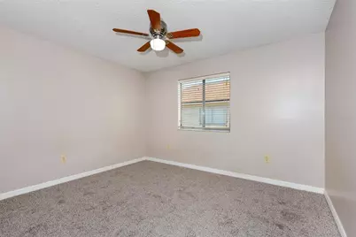 1023 Spring Meadow Drive #1023, Kissimmee, FL 34741 - Photo 20