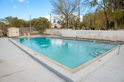 1023 Spring Meadow Drive #1023, Kissimmee, FL 34741 - Photo 26