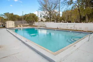 1023 Spring Meadow Dr, Kissimmee, FL 34741 - Photo 26