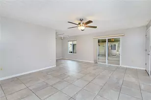 1023 Spring Meadow Dr, Kissimmee, FL 34741 - Photo 8