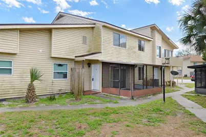 1023 Spring Meadow Drive #1023, Kissimmee, FL 34741 - Photo 1