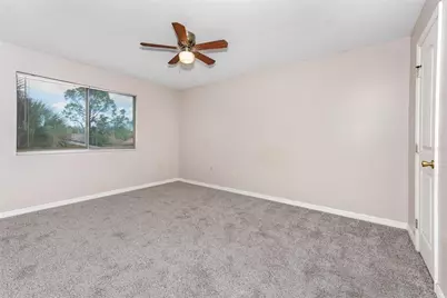 1023 Spring Meadow Drive #1023, Kissimmee, FL 34741 - Photo 18