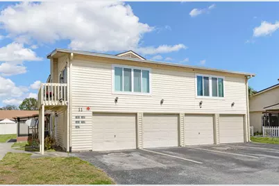 1023 Spring Meadow Drive #1023, Kissimmee, FL 34741 - Photo 4