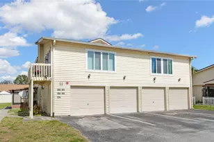 1023 Spring Meadow Dr, Kissimmee, FL 34741 - Photo 4