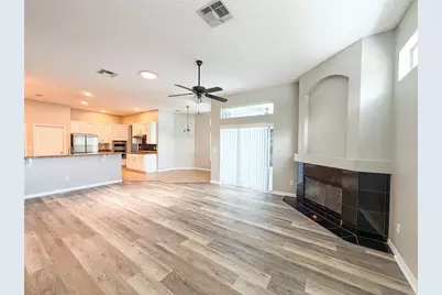 123 Golf Course Parkway, Davenport, FL 33837 - Photo 12