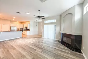 123 Golf Course Pkwy, Davenport, FL 33837 - Photo 12