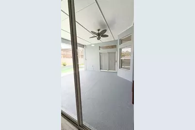 123 Golf Course Parkway, Davenport, FL 33837 - Photo 18