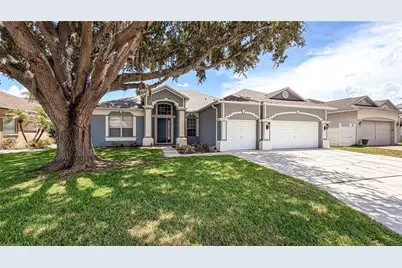 123 Golf Course Parkway, Davenport, FL 33837 - Photo 2