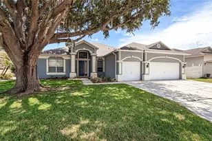 123 Golf Course Pkwy, Davenport, FL 33837 - Photo 2