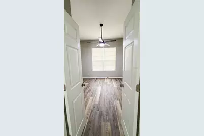123 Golf Course Parkway, Davenport, FL 33837 - Photo 24