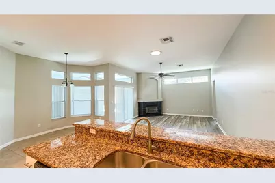 123 Golf Course Parkway, Davenport, FL 33837 - Photo 10