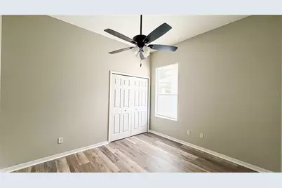 123 Golf Course Parkway, Davenport, FL 33837 - Photo 22