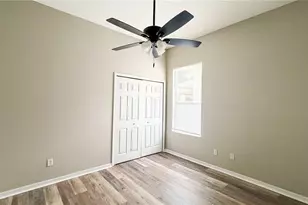 123 Golf Course Pkwy, Davenport, FL 33837 - Photo 22