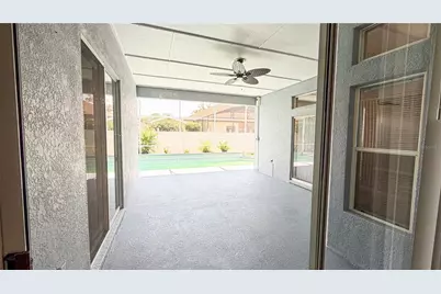 123 Golf Course Parkway, Davenport, FL 33837 - Photo 28
