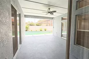 123 Golf Course Pkwy, Davenport, FL 33837 - Photo 28