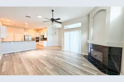 123 Golf Course Parkway, Davenport, FL 33837 - Photo 14