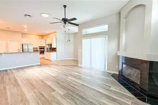 123 Golf Course Pkwy, Davenport, FL 33837 - Photo 14