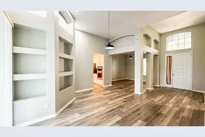 123 Golf Course Parkway, Davenport, FL 33837 - Photo 4