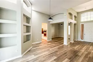 123 Golf Course Pkwy, Davenport, FL 33837 - Photo 4