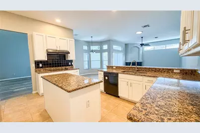 123 Golf Course Parkway, Davenport, FL 33837 - Photo 6