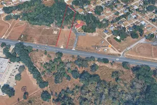 SE Maricamp Rd, Ocala, FL 34472 - Photo 1