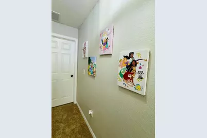 2214 San Vittorino Cir #107, Kissimmee, FL 34741 - Photo 20