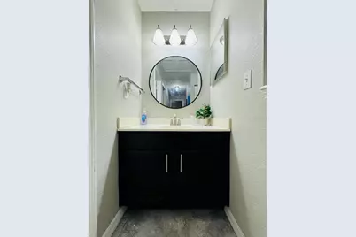 2214 San Vittorino Cir #107, Kissimmee, FL 34741 - Photo 26
