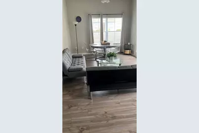 2214 San Vittorino Cir #107, Kissimmee, FL 34741 - Photo 8