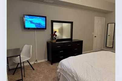 2214 San Vittorino Cir #107, Kissimmee, FL 34741 - Photo 14